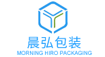 溫州名度機(jī)械有限公司