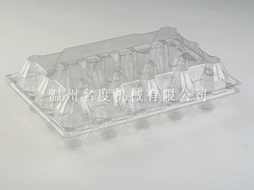 Egg tray